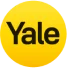 YALE