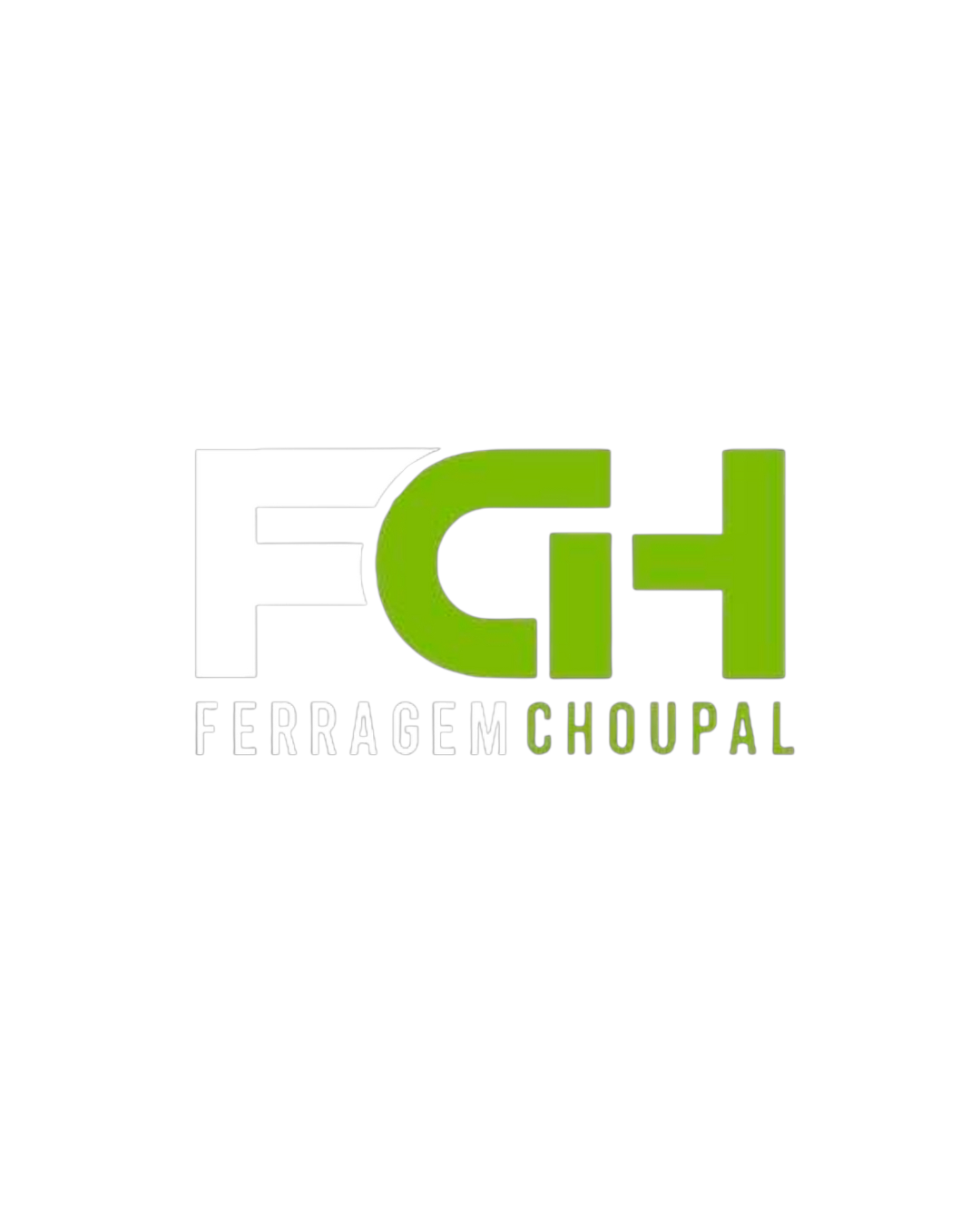 Linha FCH