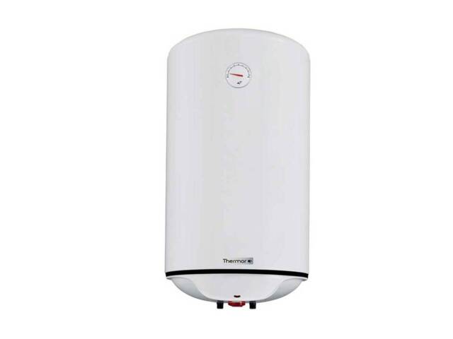 Aquecedor de água indireto e combinado - PREMIUM 
