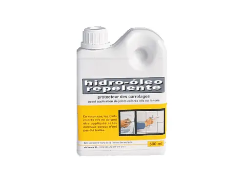 Hidro-óleo repelente (5L)