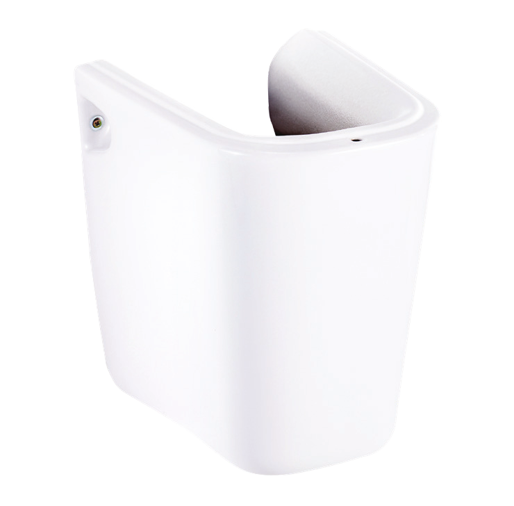Semi-Coluna