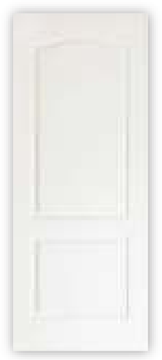 Porta Clássica (Econo Collection)