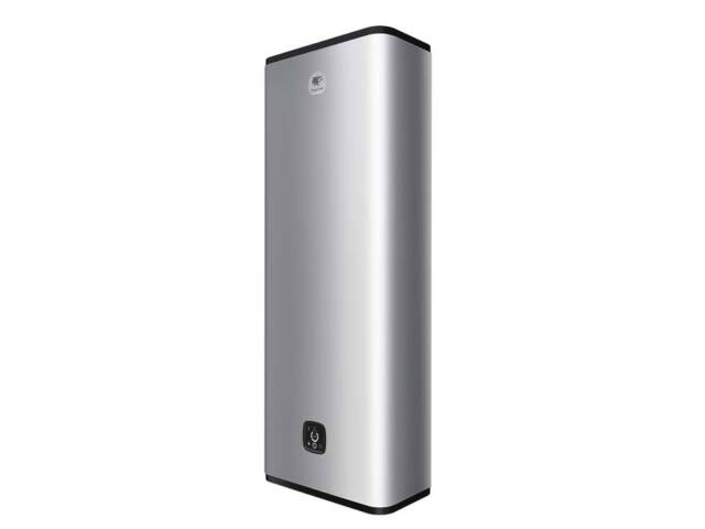 Termoacumulador ONIX CONNECT