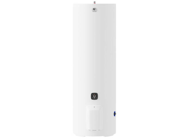 DURALIS CONNECT Termoacumulador