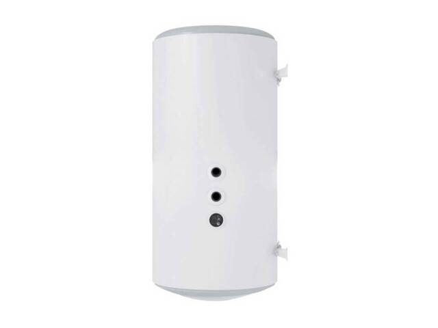 STEATITE PRO COMBI & INDIRECT Termoacumulador