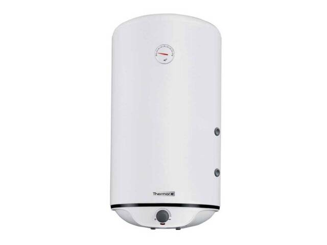 PREMIUM COMBI Termoacumulador