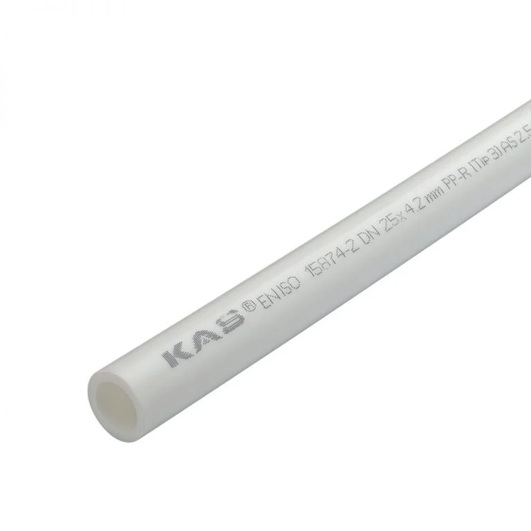 Tubo PPR PN 16
