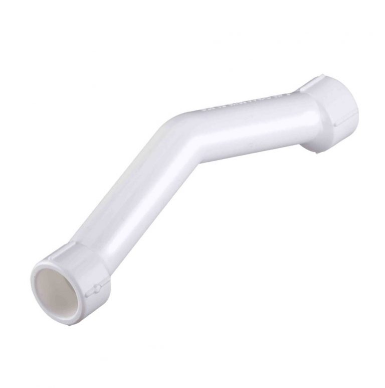 União de Cruzamento PPR – Tipo Soquete (PPR Crossover Socket / Bridge Socket)