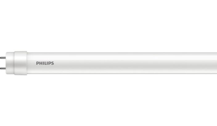 Tubo LED T8
